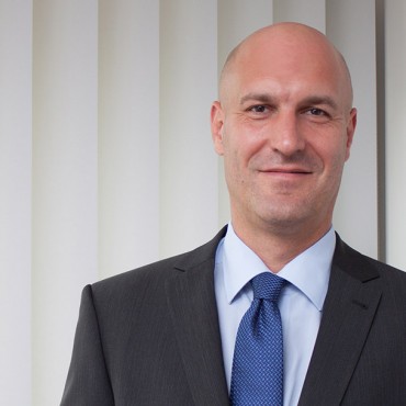 Daniel Kruse - FOUNDER AND MANAGING DIRECTOR, PRESIDENT OF EIHA