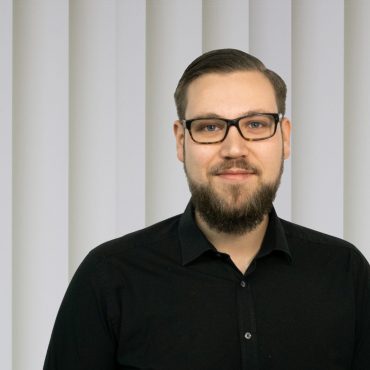 Paul Reil - QUALITY MANAGEMENT